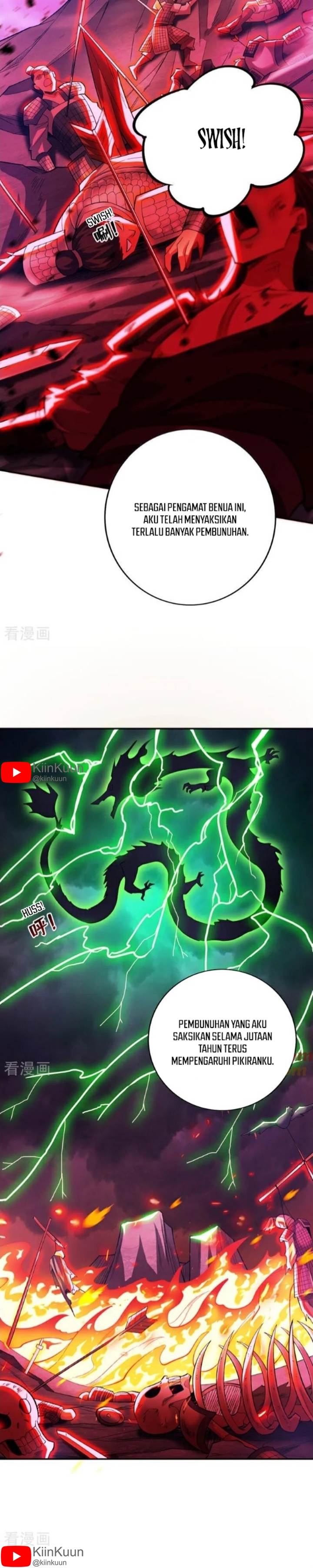 image-komik-seclusion-with-apprentices-chapter-61-13/22