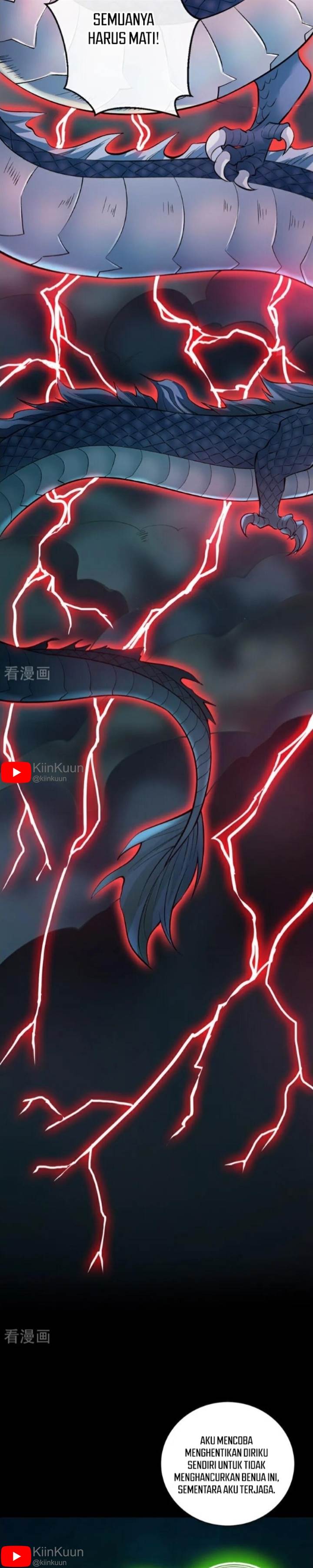 image-komik-seclusion-with-apprentices-chapter-61-15/22