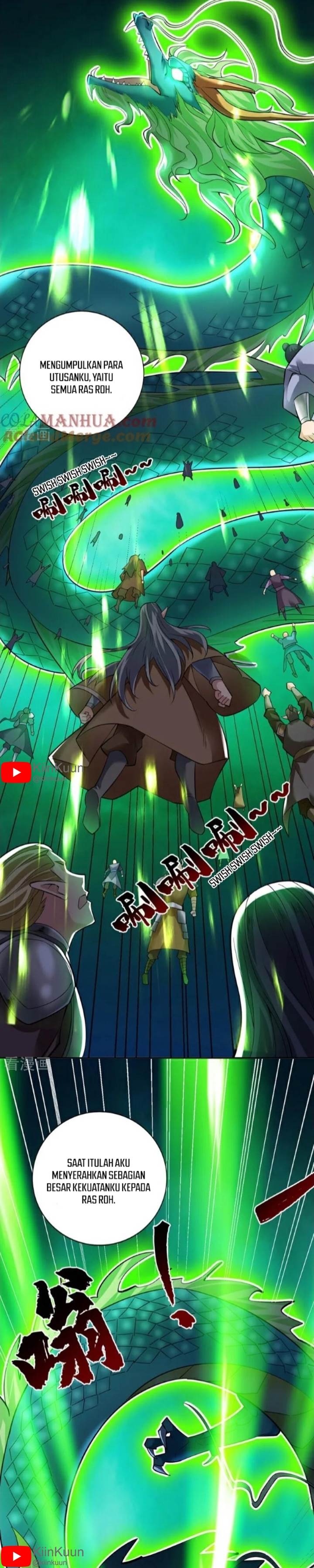 image-komik-seclusion-with-apprentices-chapter-61-16/22