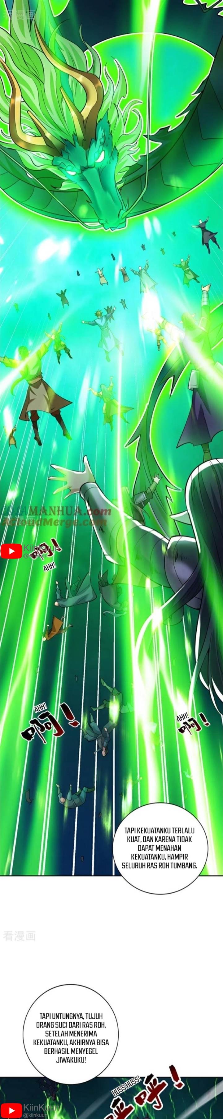 image-komik-seclusion-with-apprentices-chapter-61-17/22