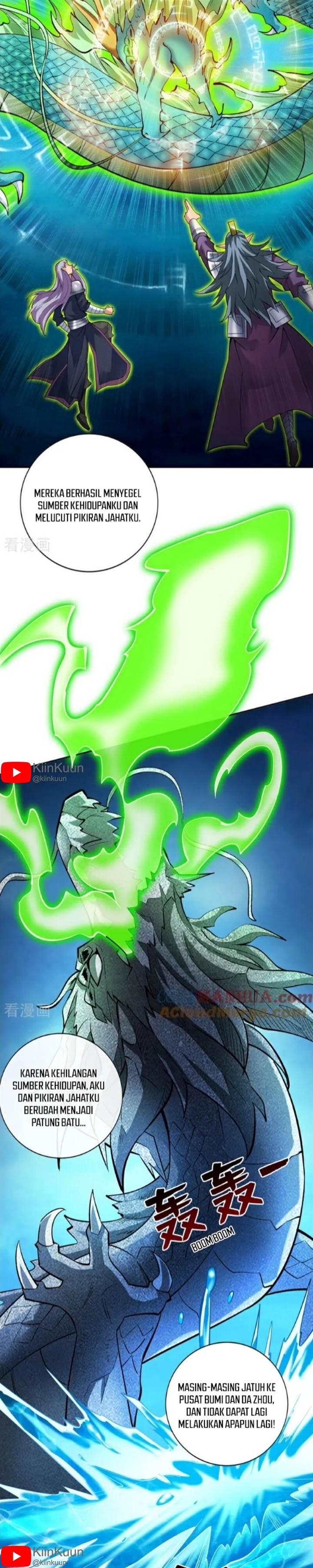 image-komik-seclusion-with-apprentices-chapter-61-19/22