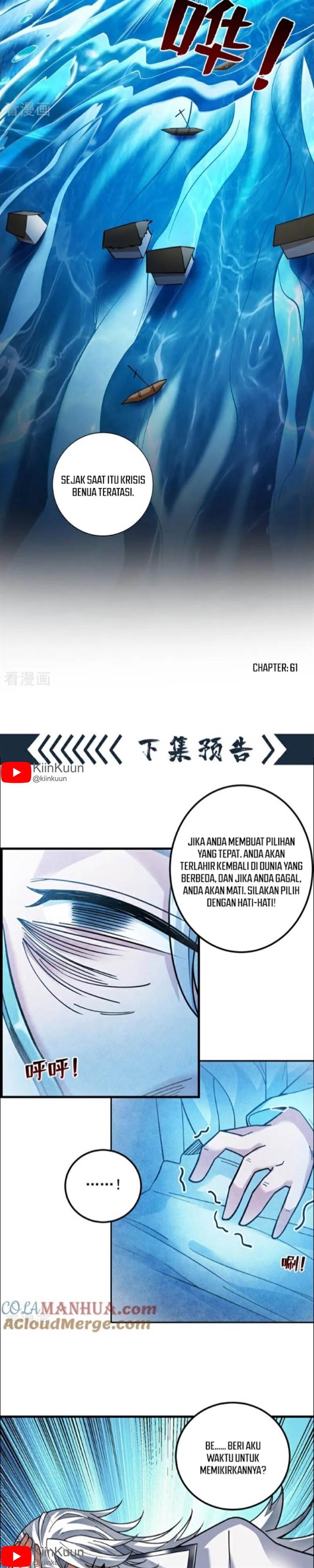 image-komik-seclusion-with-apprentices-chapter-61-20/22