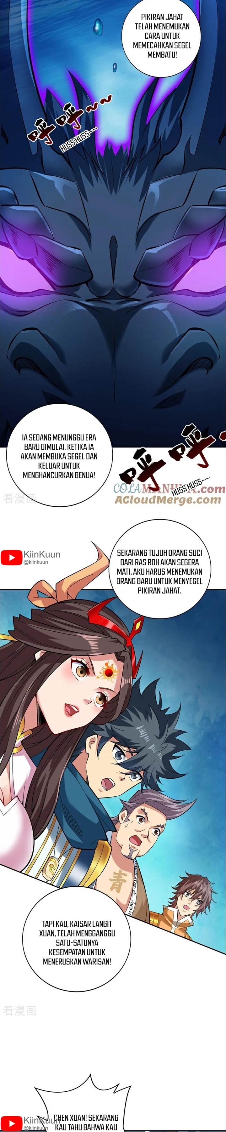 image-komik-seclusion-with-apprentices-chapter-62-1/18