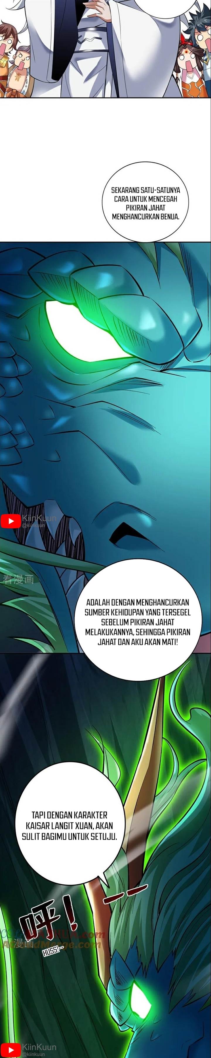 image-komik-seclusion-with-apprentices-chapter-62-3/18