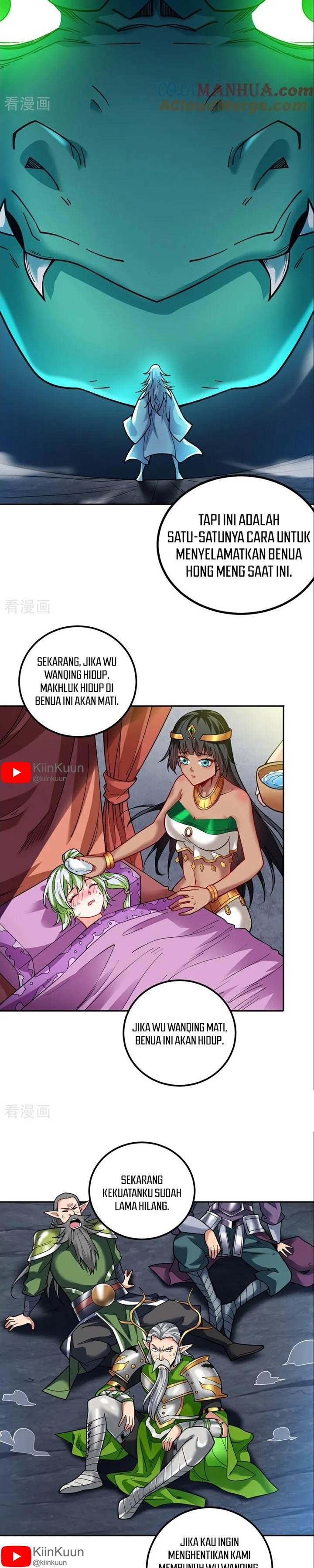 image-komik-seclusion-with-apprentices-chapter-62-6/18