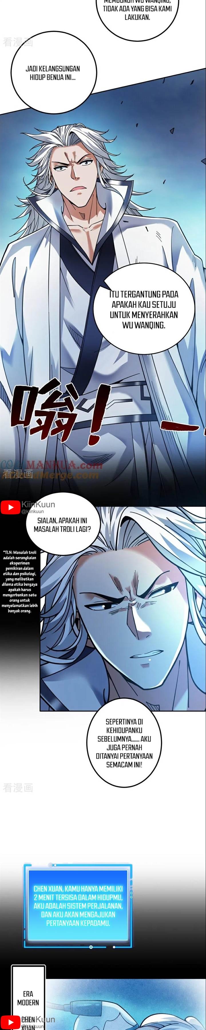 image-komik-seclusion-with-apprentices-chapter-62-7/18