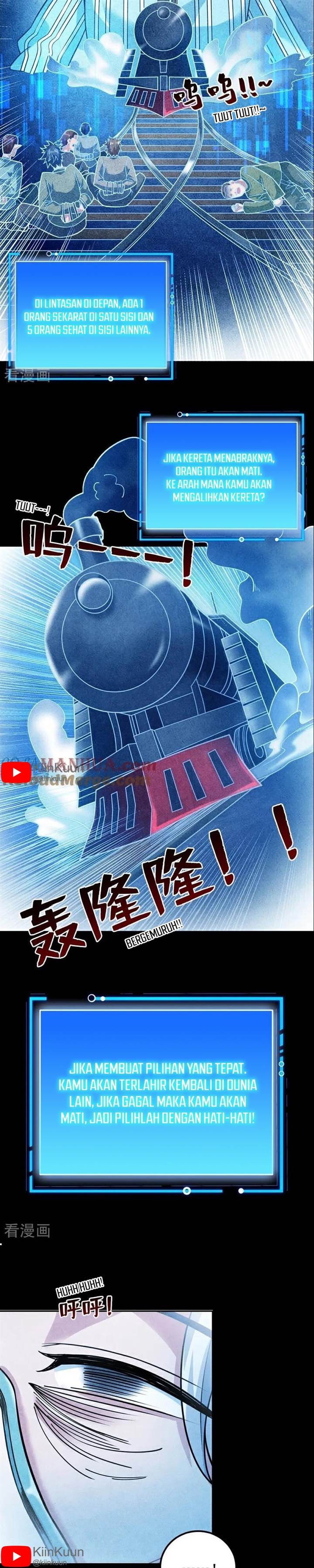 image-komik-seclusion-with-apprentices-chapter-62-9/18