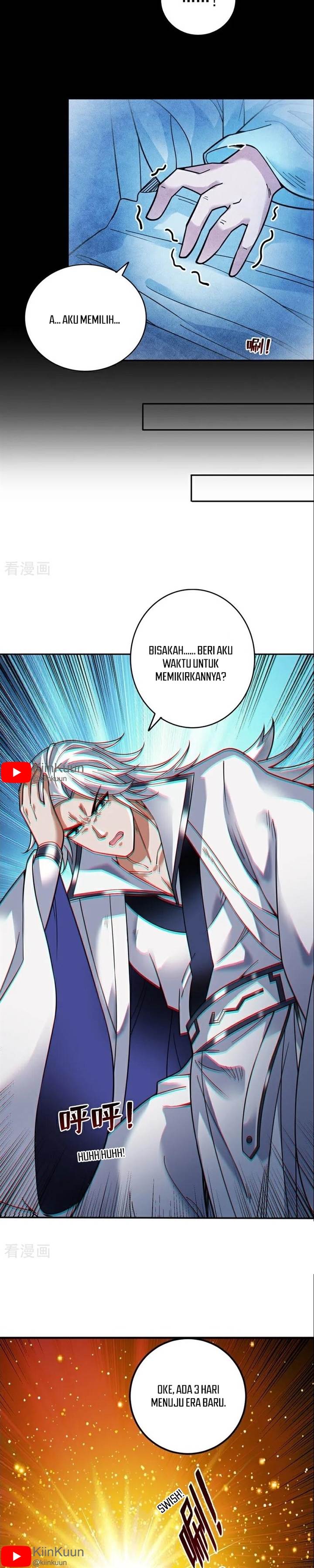 image-komik-seclusion-with-apprentices-chapter-62-10/18