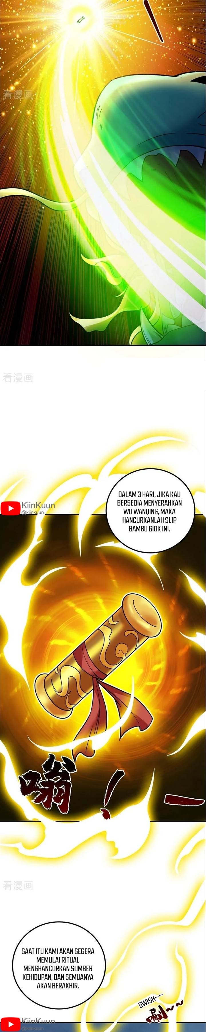 image-komik-seclusion-with-apprentices-chapter-62-11/18