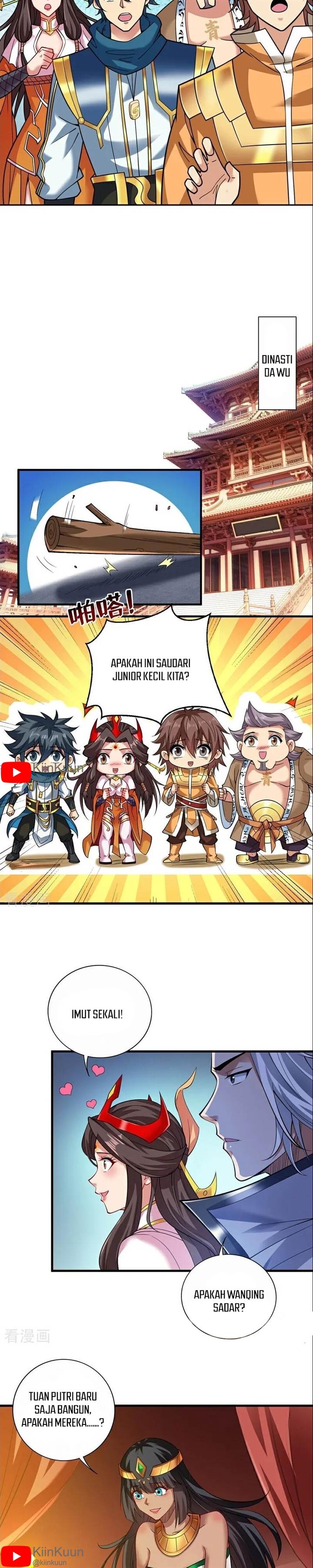 image-komik-seclusion-with-apprentices-chapter-62-13/18