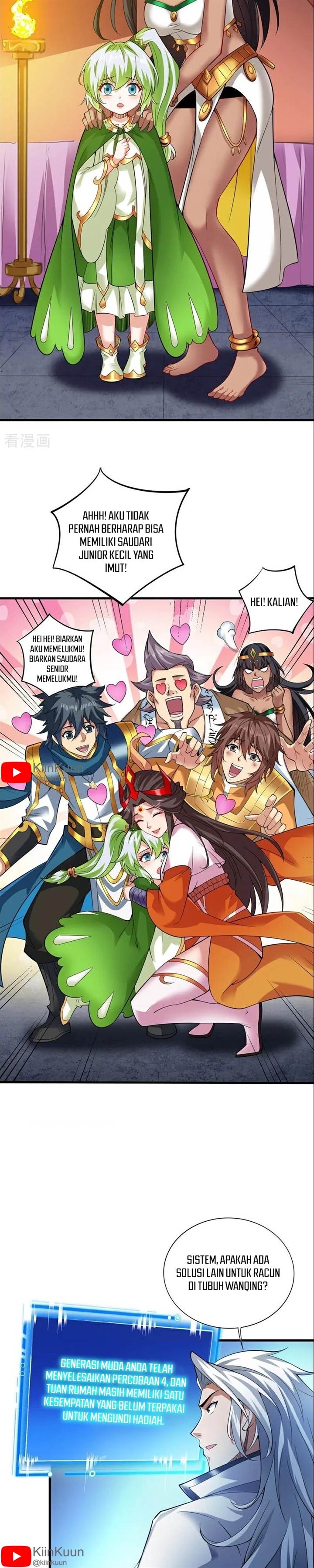 image-komik-seclusion-with-apprentices-chapter-62-14/18