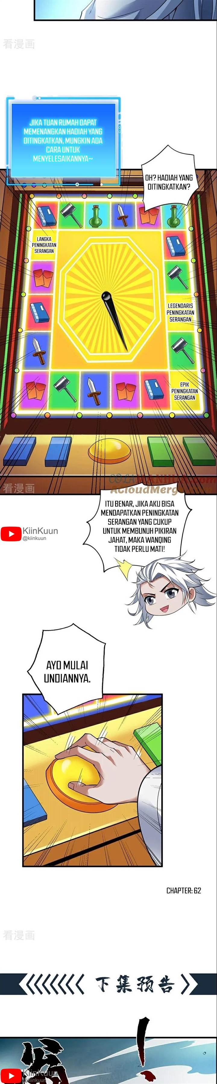 image-komik-seclusion-with-apprentices-chapter-62-15/18