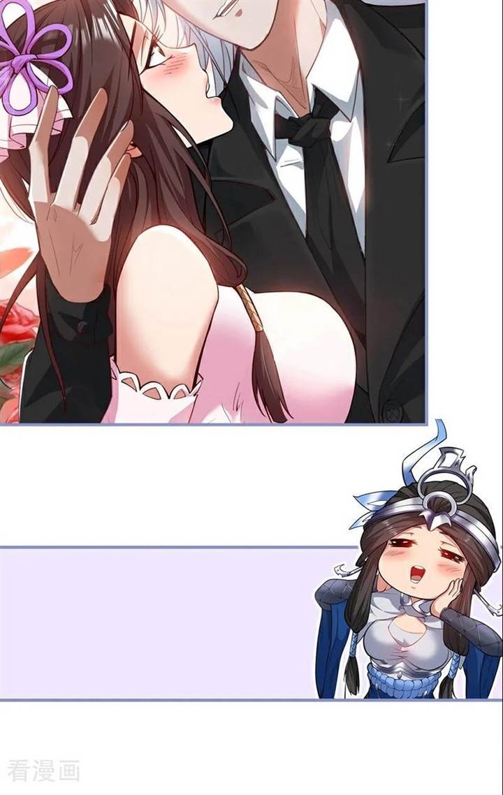 image-komik-seclusion-with-apprentices-chapter-62-17/18