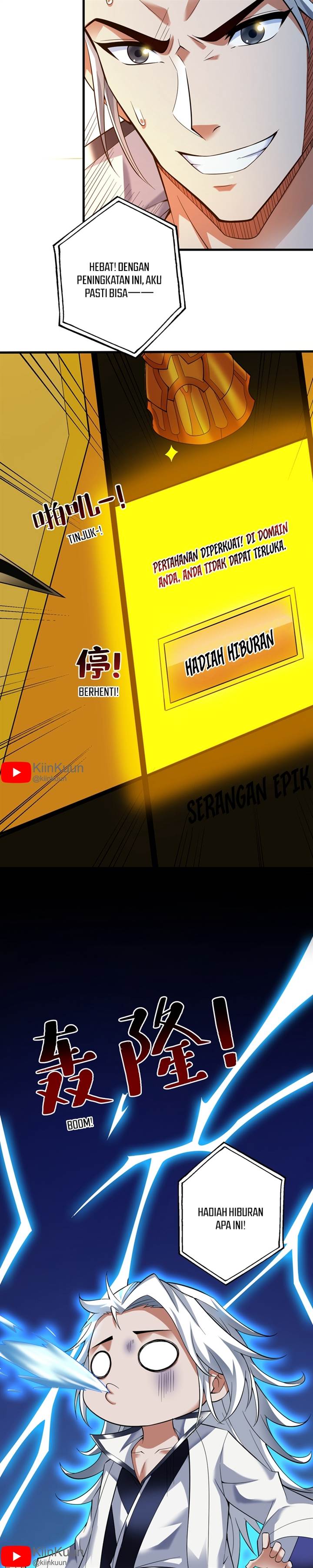 image-komik-seclusion-with-apprentices-chapter-63-1/16