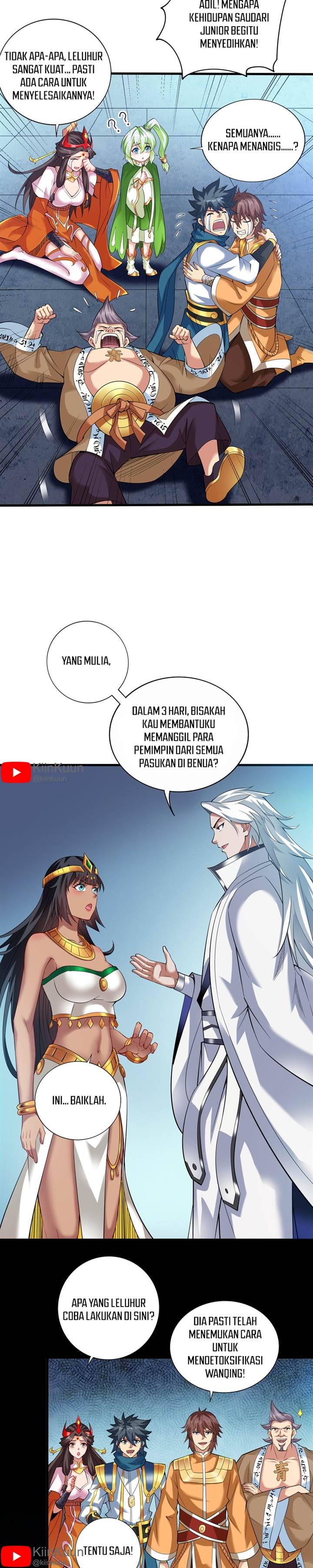 image-komik-seclusion-with-apprentices-chapter-63-3/16