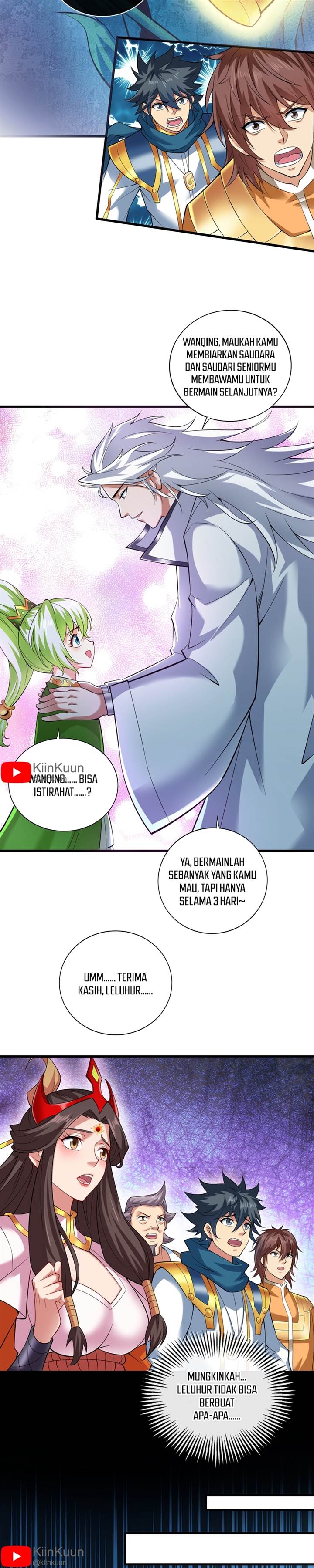 image-komik-seclusion-with-apprentices-chapter-63-5/16