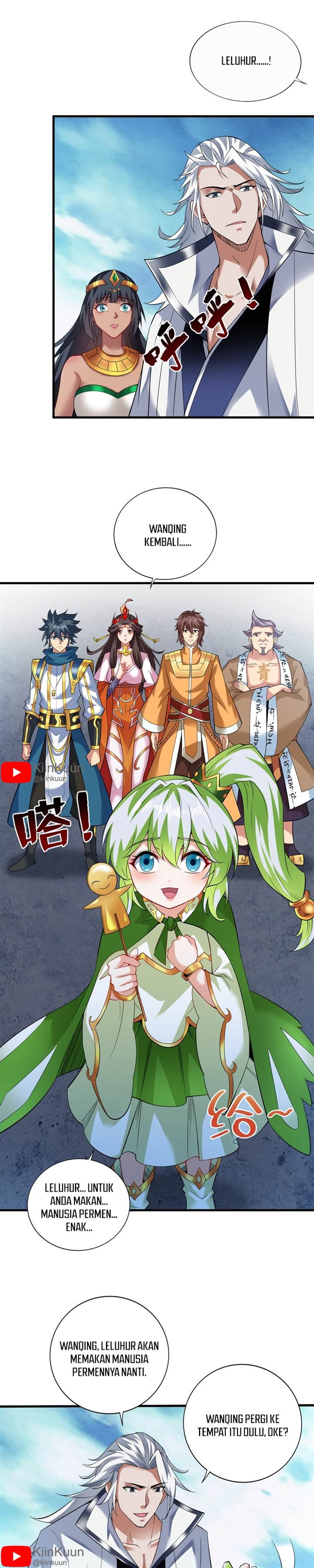 image-komik-seclusion-with-apprentices-chapter-63-9/16