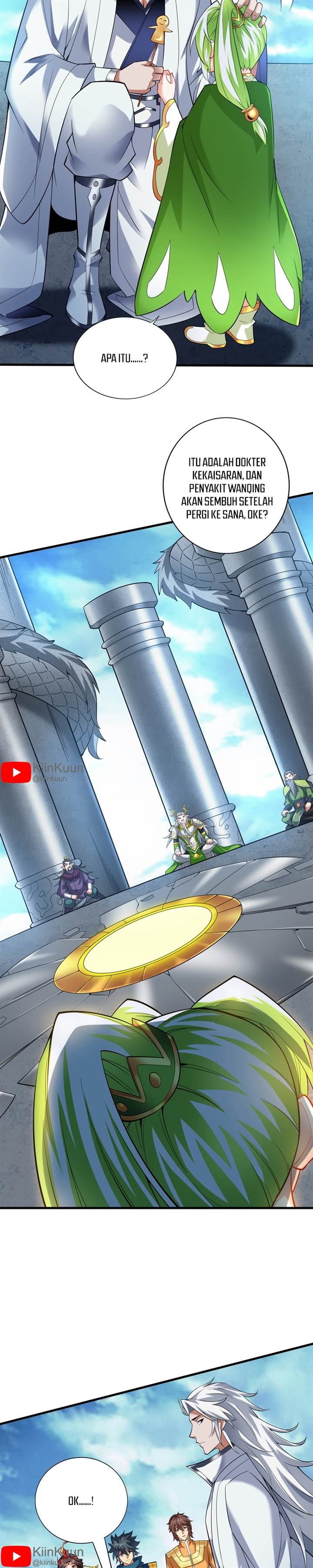 image-komik-seclusion-with-apprentices-chapter-63-10/16