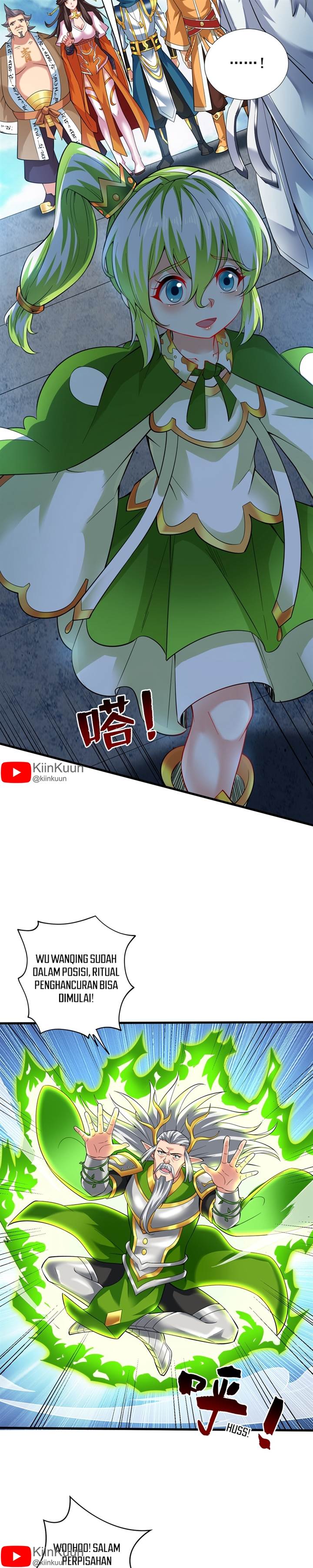 image-komik-seclusion-with-apprentices-chapter-63-11/16