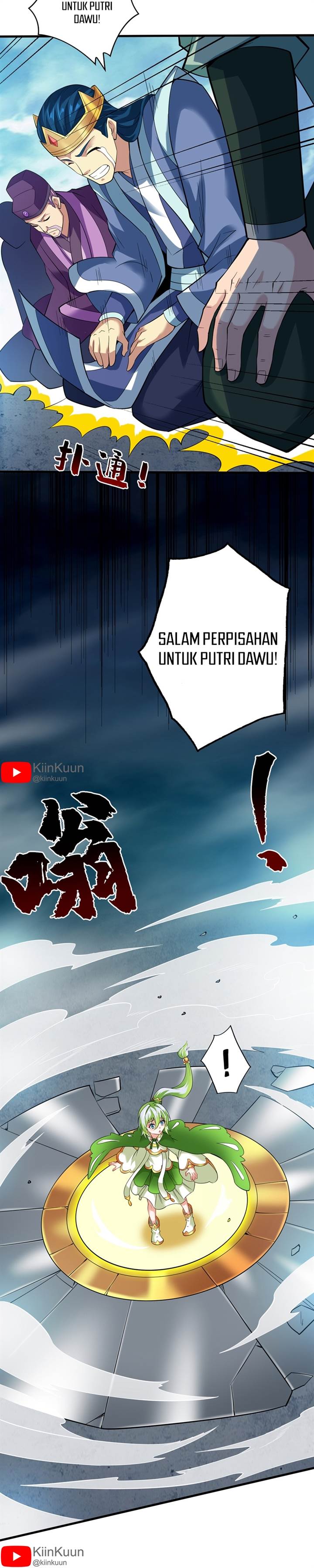 image-komik-seclusion-with-apprentices-chapter-63-12/16