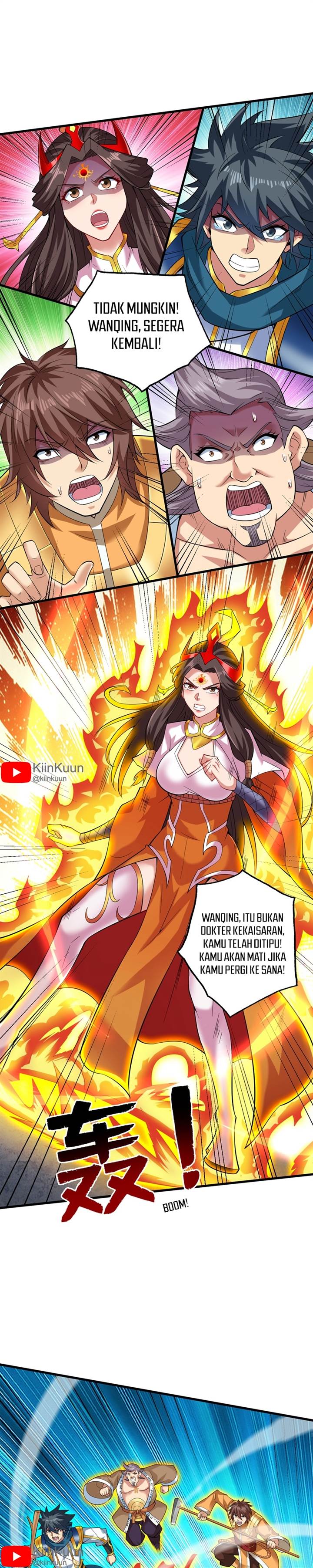 image-komik-seclusion-with-apprentices-chapter-63-13/16