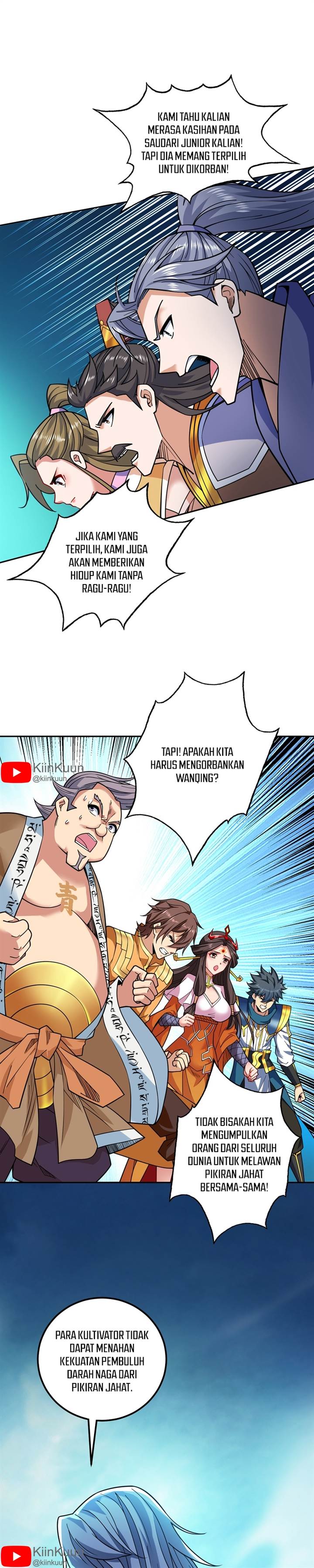 image-komik-seclusion-with-apprentices-chapter-64-1/22