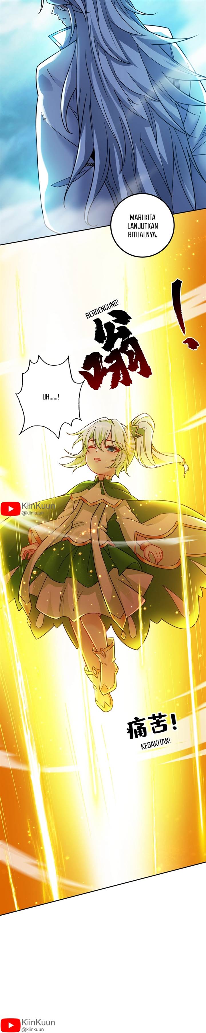 image-komik-seclusion-with-apprentices-chapter-64-2/22