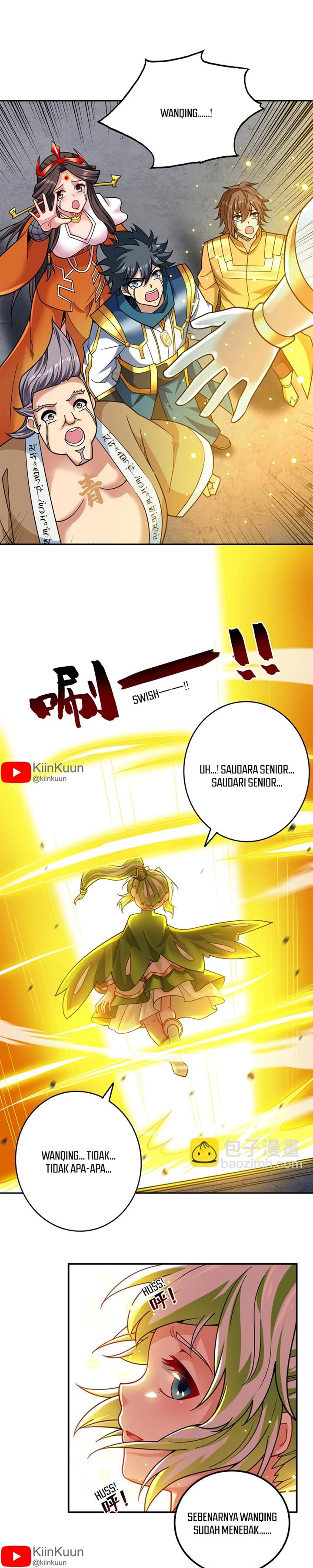 image-komik-seclusion-with-apprentices-chapter-64-3/22