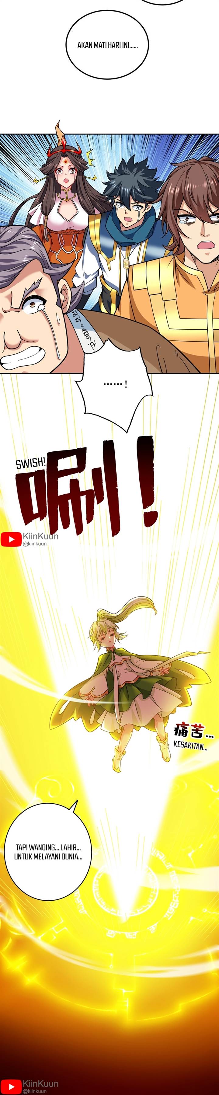 image-komik-seclusion-with-apprentices-chapter-64-4/22