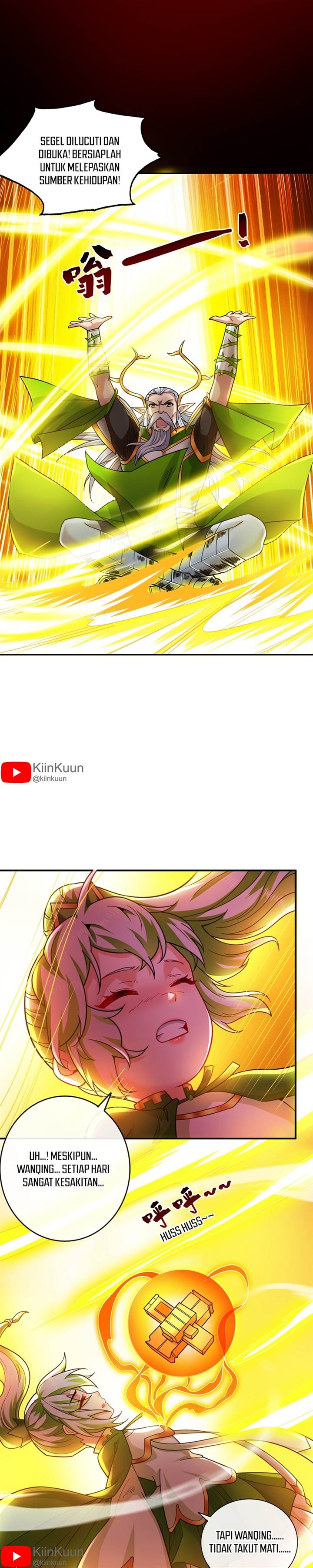 image-komik-seclusion-with-apprentices-chapter-64-5/22