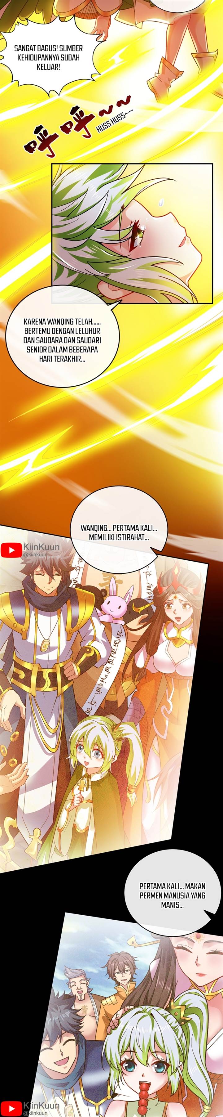 image-komik-seclusion-with-apprentices-chapter-64-6/22