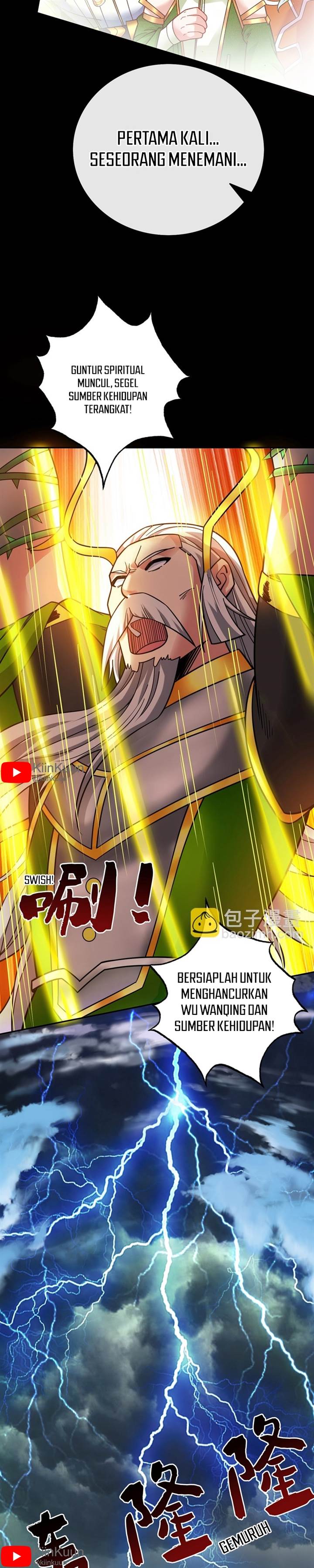 image-komik-seclusion-with-apprentices-chapter-64-7/22