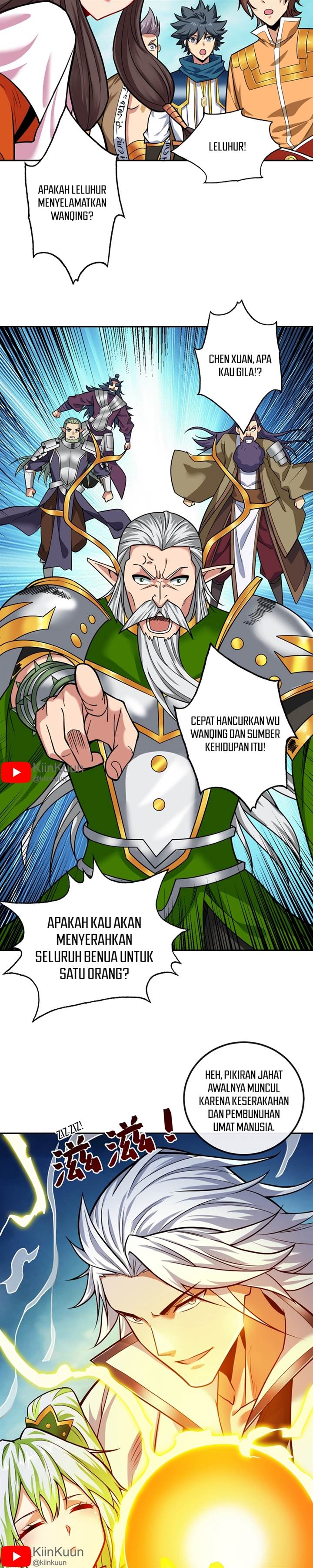 image-komik-seclusion-with-apprentices-chapter-64-13/22