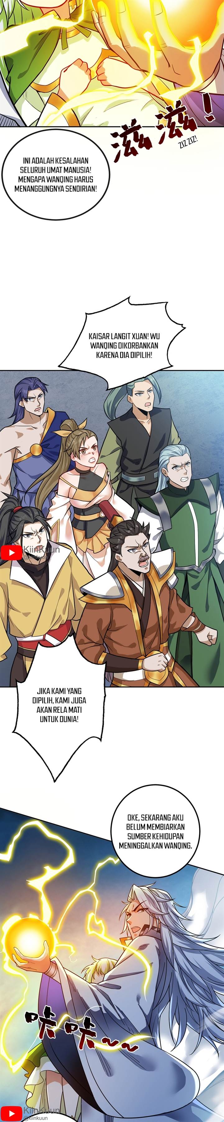 image-komik-seclusion-with-apprentices-chapter-64-14/22