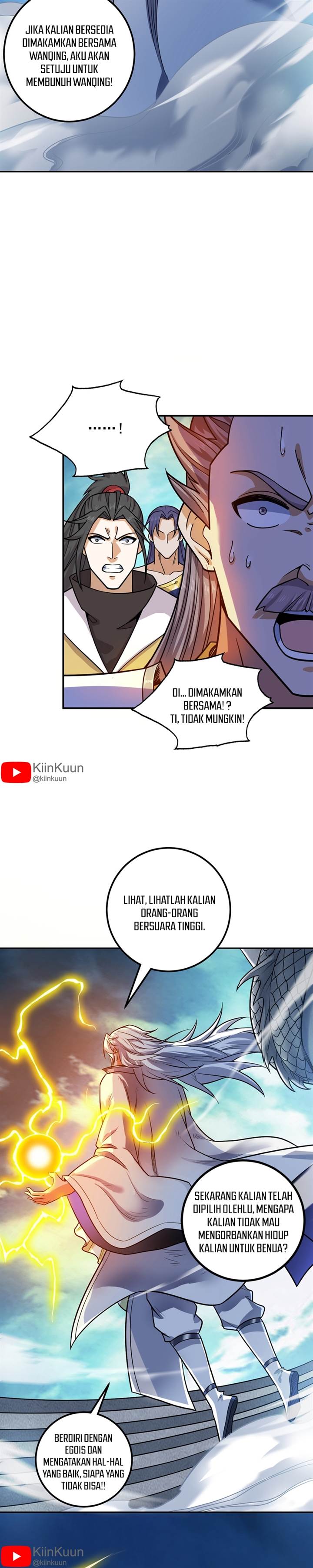 image-komik-seclusion-with-apprentices-chapter-64-15/22