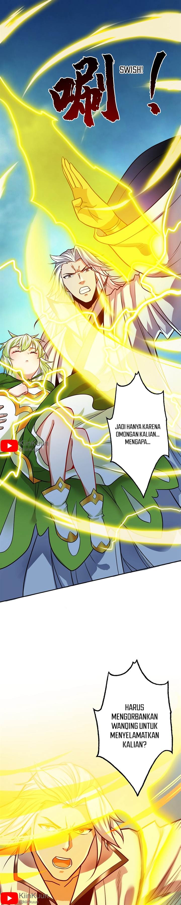 image-komik-seclusion-with-apprentices-chapter-64-16/22