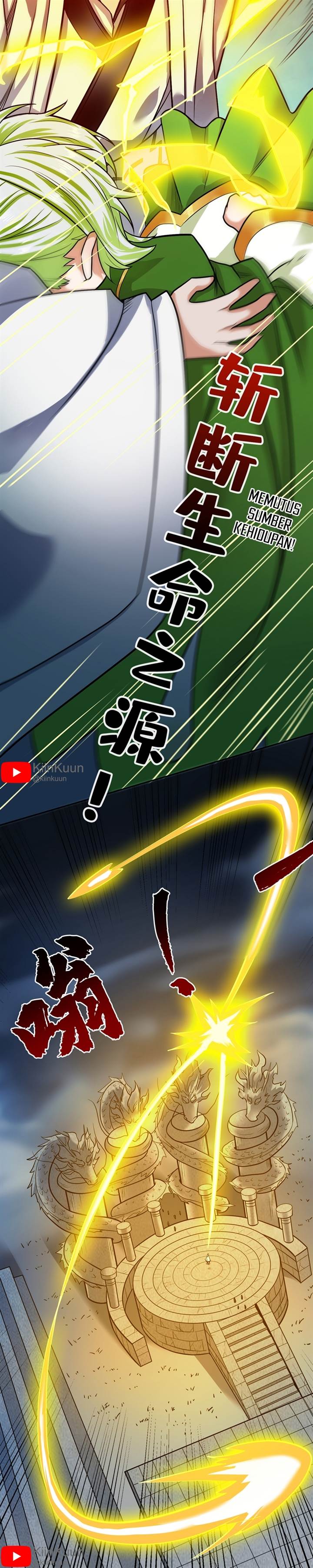 image-komik-seclusion-with-apprentices-chapter-64-17/22