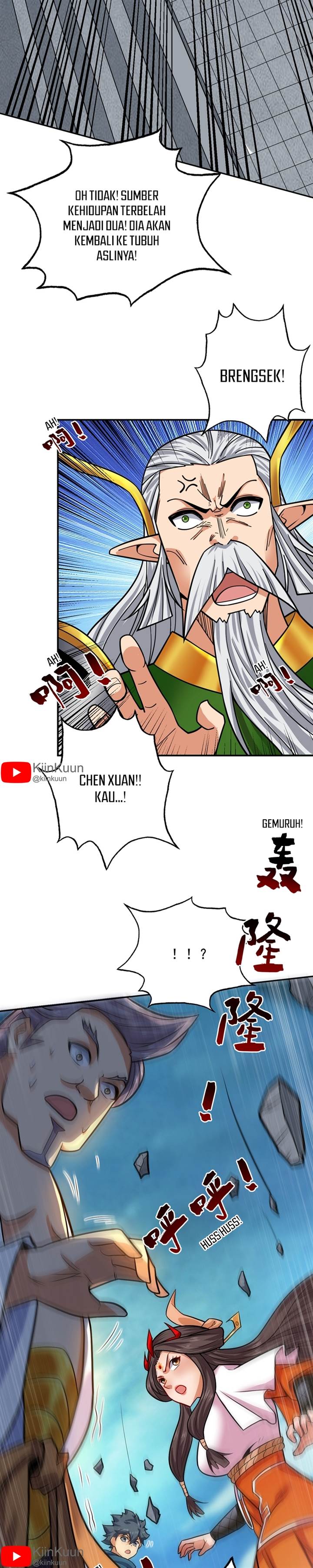 image-komik-seclusion-with-apprentices-chapter-64-18/22