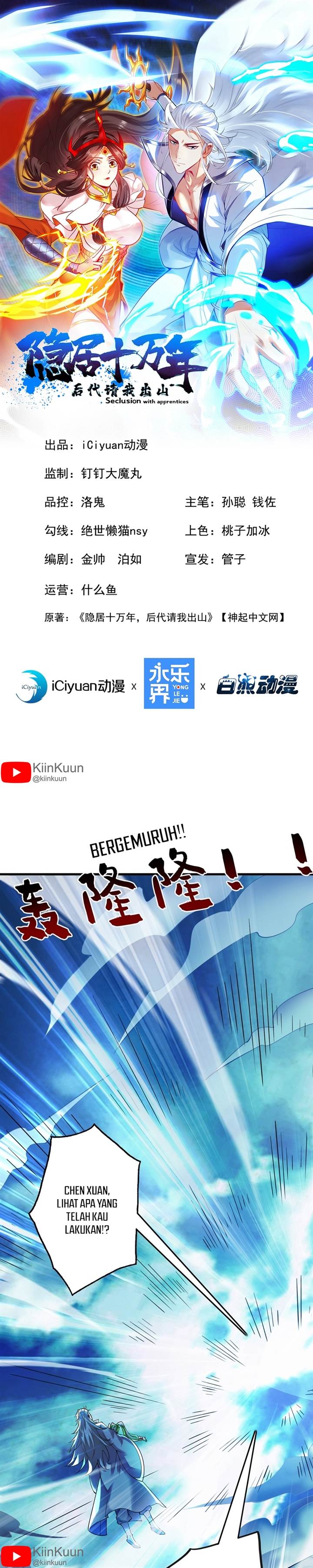 image-komik-seclusion-with-apprentices-chapter-65-0/19