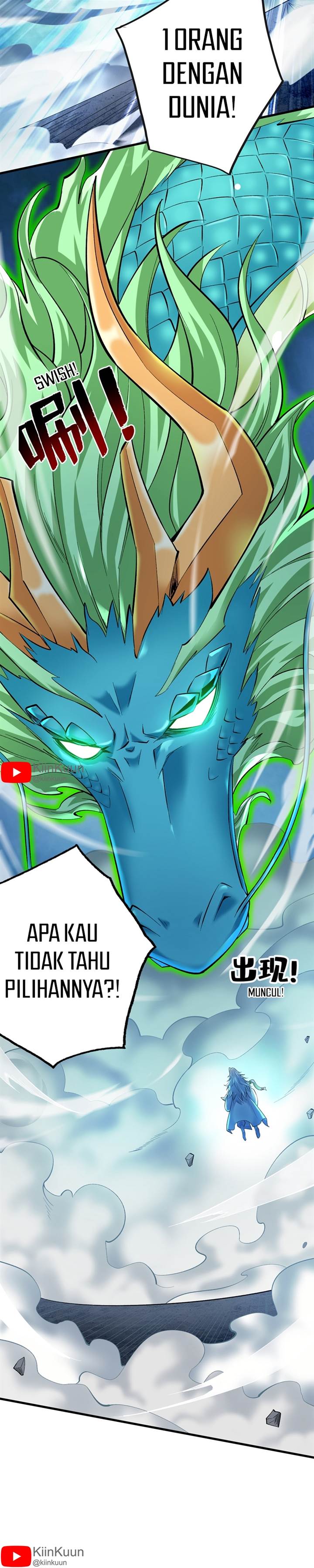 image-komik-seclusion-with-apprentices-chapter-65-1/19