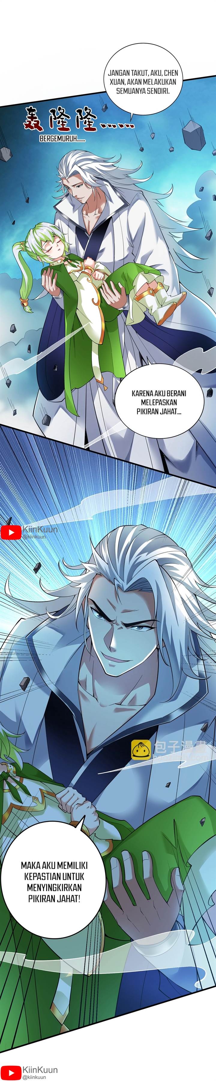 image-komik-seclusion-with-apprentices-chapter-65-2/19