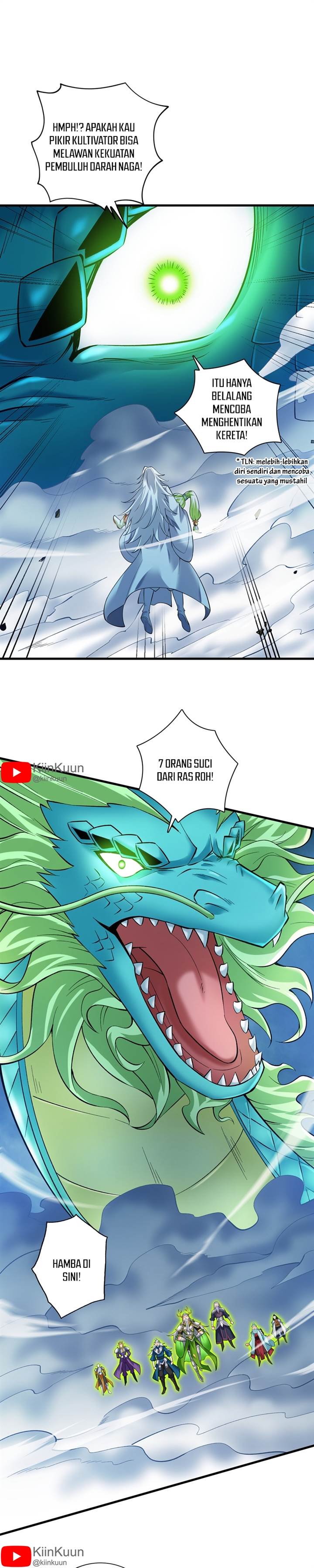 image-komik-seclusion-with-apprentices-chapter-65-3/19