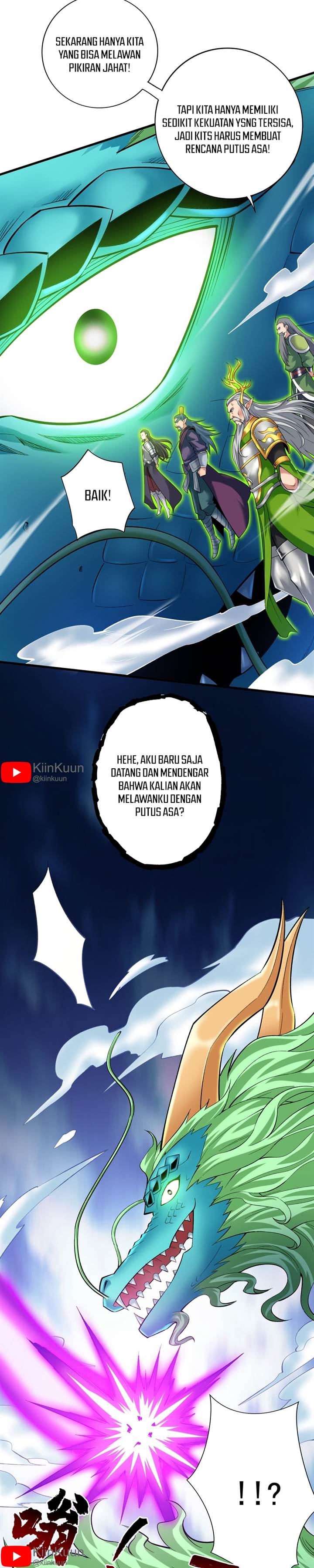 image-komik-seclusion-with-apprentices-chapter-65-4/19