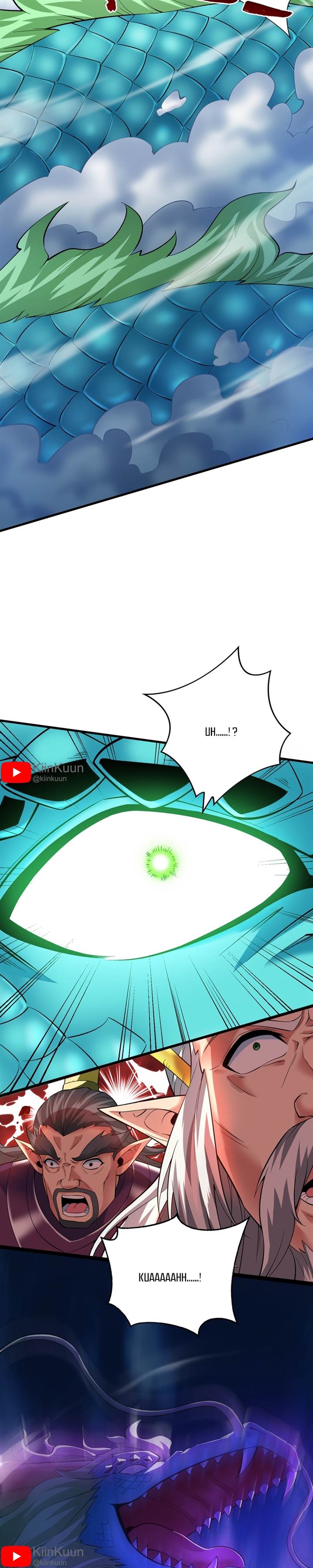 image-komik-seclusion-with-apprentices-chapter-65-5/19