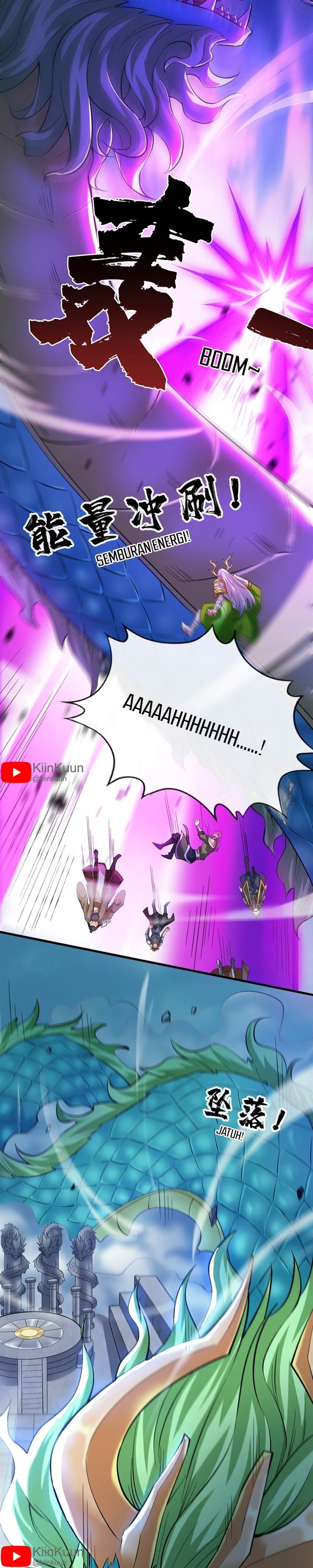 image-komik-seclusion-with-apprentices-chapter-65-6/19