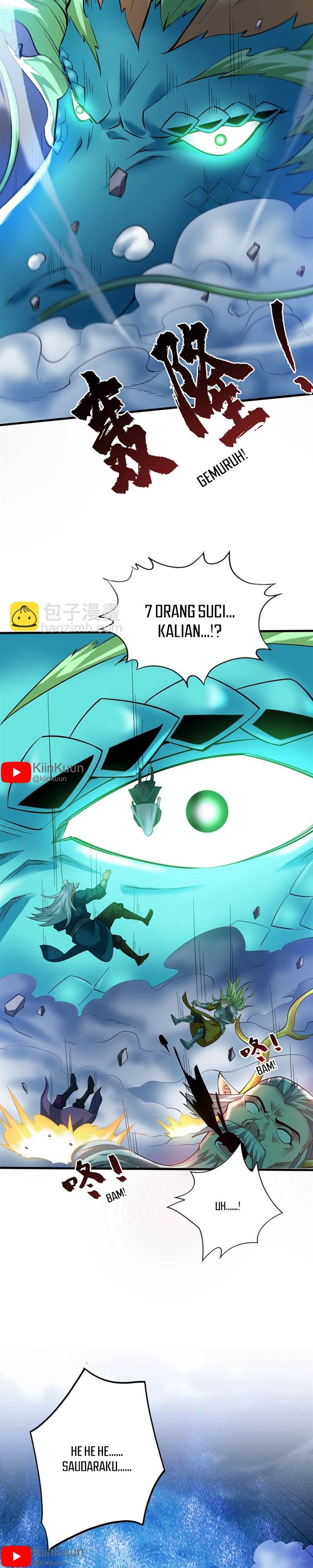 image-komik-seclusion-with-apprentices-chapter-65-7/19