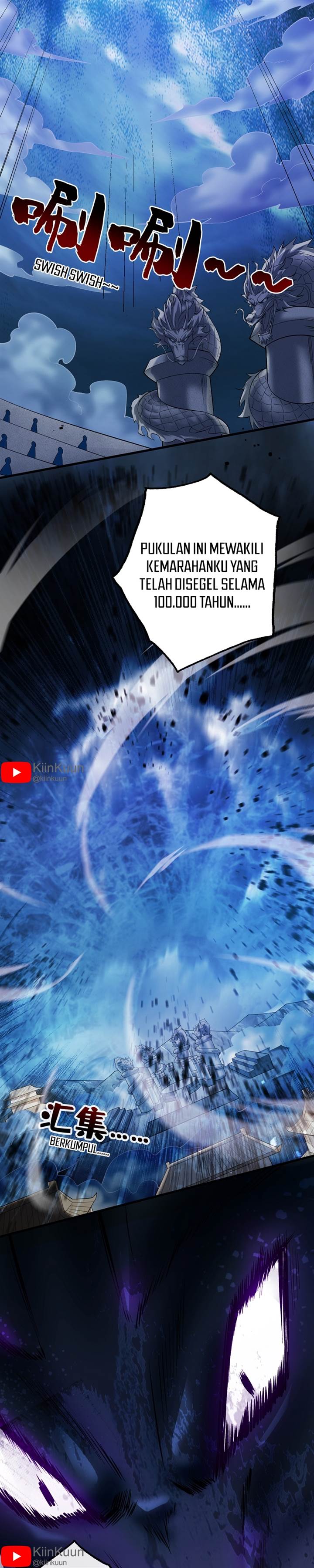 image-komik-seclusion-with-apprentices-chapter-65-8/19