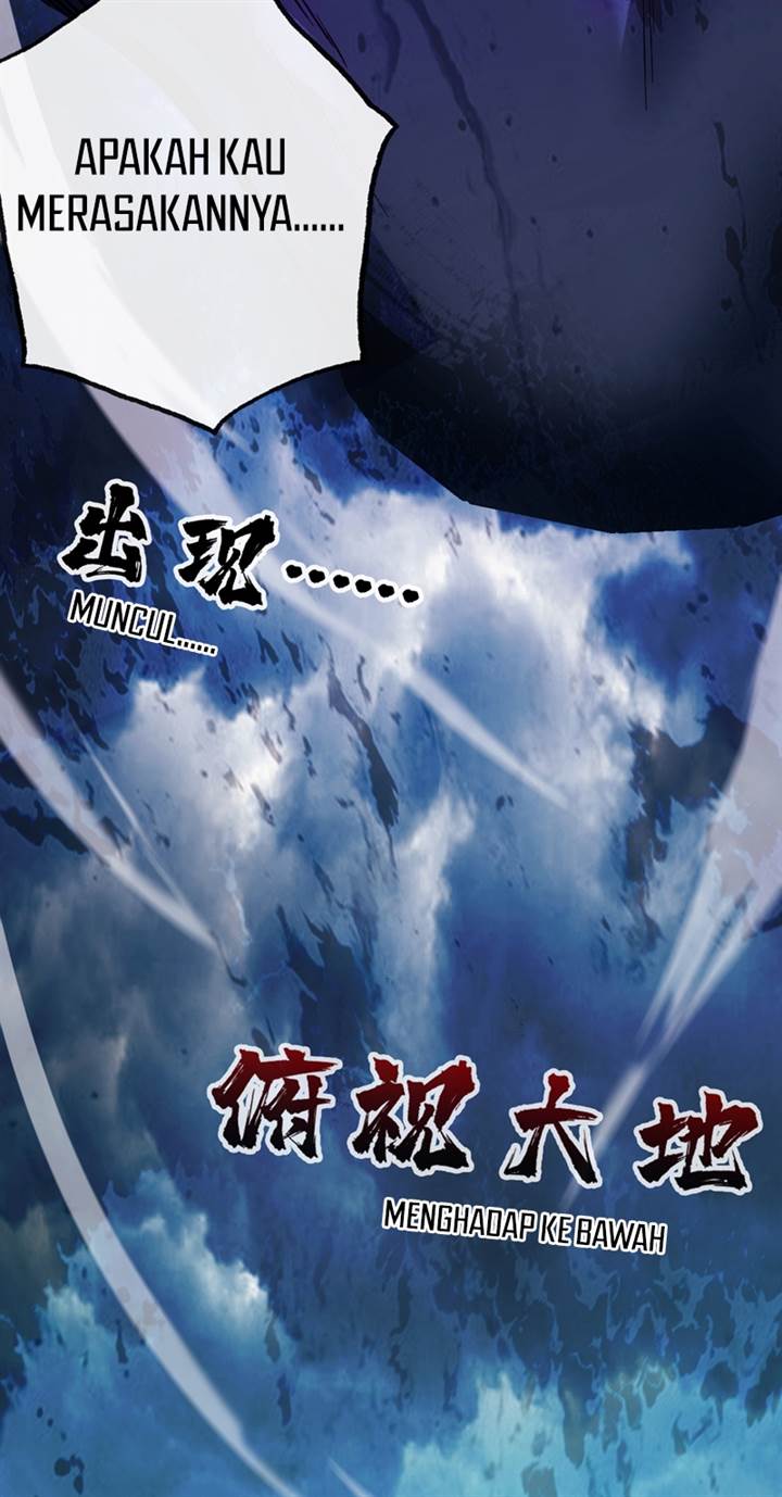 image-komik-seclusion-with-apprentices-chapter-65-9/19