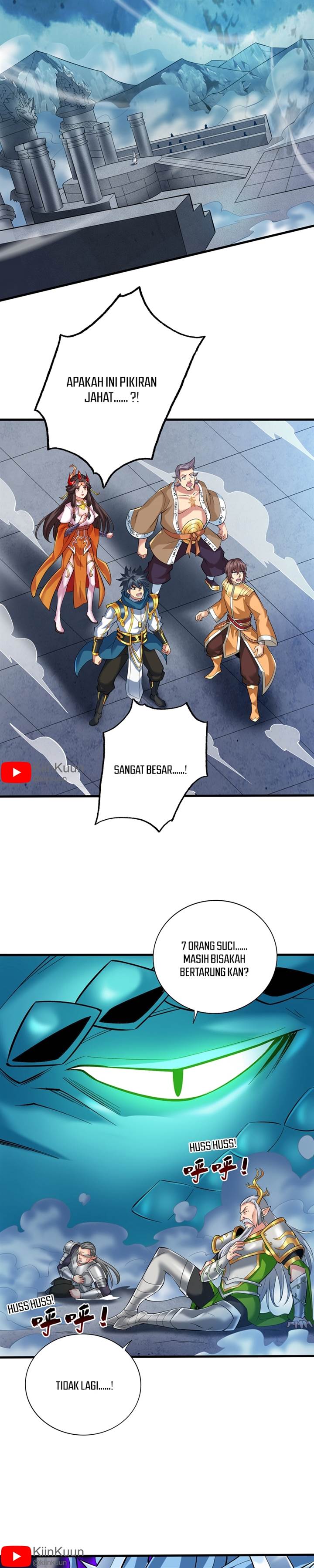 image-komik-seclusion-with-apprentices-chapter-65-10/19