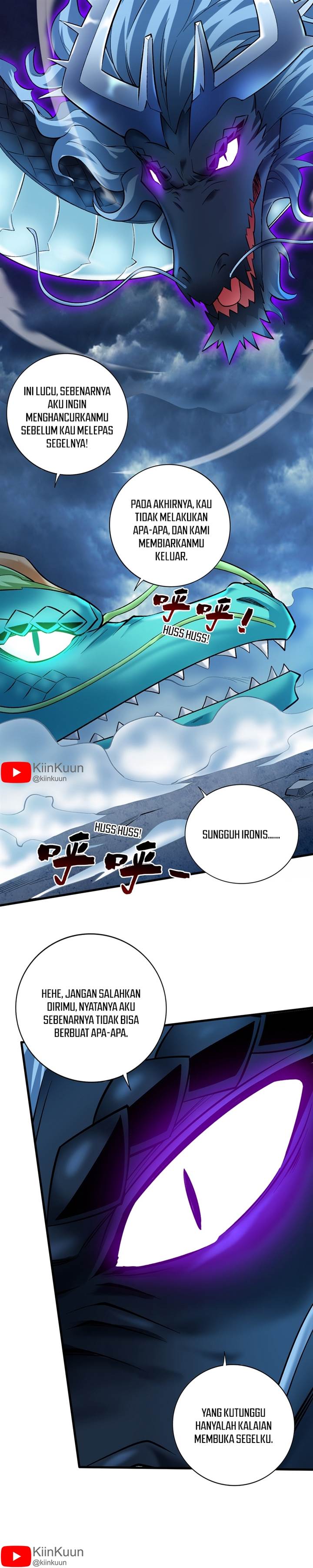 image-komik-seclusion-with-apprentices-chapter-65-11/19